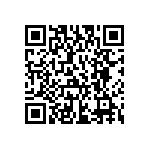 SIT1602BI-31-28E-74-250000Y QRCode