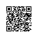 SIT1602BI-31-28E-8-192000T QRCode