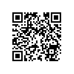 SIT1602BI-31-28N-20-000000T QRCode