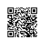 SIT1602BI-31-28N-24-000000T QRCode