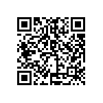 SIT1602BI-31-28N-25-000625Y QRCode