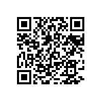 SIT1602BI-31-28N-3-570000T QRCode