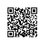 SIT1602BI-31-28N-33-000000T QRCode