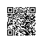 SIT1602BI-31-28N-33-330000T QRCode