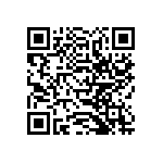 SIT1602BI-31-28N-33-333000Y QRCode