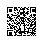 SIT1602BI-31-28N-33-333330X QRCode