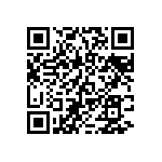 SIT1602BI-31-28N-33-333330Y QRCode