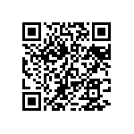 SIT1602BI-31-28N-35-840000X QRCode