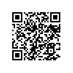 SIT1602BI-31-28N-37-500000Y QRCode