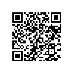 SIT1602BI-31-28N-40-000000Y QRCode