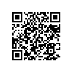 SIT1602BI-31-28N-48-000000T QRCode