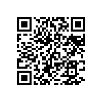 SIT1602BI-31-28N-66-000000T QRCode