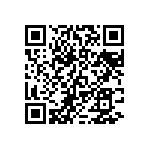 SIT1602BI-31-28N-66-000000Y QRCode