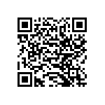 SIT1602BI-31-28N-66-666660X QRCode