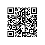 SIT1602BI-31-28N-72-000000Y QRCode