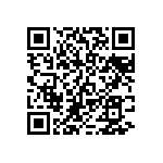 SIT1602BI-31-28N-74-176000X QRCode