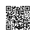 SIT1602BI-31-28N-74-250000X QRCode