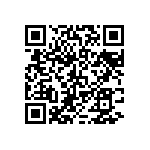 SIT1602BI-31-28S-14-000000X QRCode