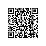 SIT1602BI-31-28S-18-432000X QRCode