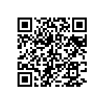 SIT1602BI-31-28S-24-000000Y QRCode