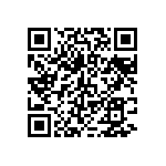 SIT1602BI-31-28S-25-000625T QRCode