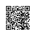 SIT1602BI-31-28S-25-000625X QRCode