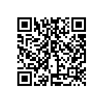 SIT1602BI-31-28S-3-570000Y QRCode