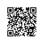 SIT1602BI-31-28S-33-000000T QRCode