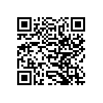 SIT1602BI-31-28S-33-333000T QRCode