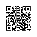 SIT1602BI-31-28S-33-333300T QRCode