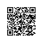 SIT1602BI-31-28S-33-333330T QRCode