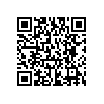 SIT1602BI-31-28S-37-500000T QRCode