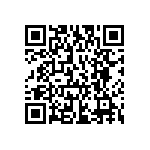 SIT1602BI-31-28S-37-500000X QRCode