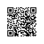 SIT1602BI-31-28S-38-000000X QRCode