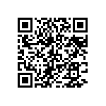 SIT1602BI-31-28S-38-000000Y QRCode