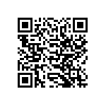 SIT1602BI-31-28S-38-400000T QRCode