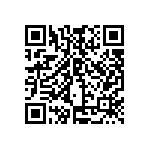 SIT1602BI-31-28S-4-000000X QRCode