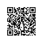 SIT1602BI-31-28S-4-096000Y QRCode