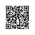 SIT1602BI-31-28S-6-000000Y QRCode