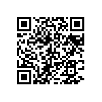 SIT1602BI-31-28S-65-000000Y QRCode