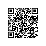 SIT1602BI-31-28S-66-600000T QRCode