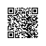 SIT1602BI-31-28S-66-600000X QRCode