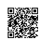 SIT1602BI-31-28S-66-666000T QRCode