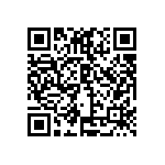 SIT1602BI-31-28S-66-666600Y QRCode