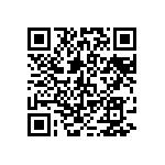 SIT1602BI-31-28S-7-372800T QRCode