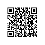 SIT1602BI-31-28S-74-250000T QRCode