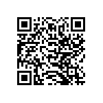 SIT1602BI-31-28S-75-000000Y QRCode