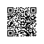 SIT1602BI-31-30E-18-432000Y QRCode