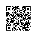 SIT1602BI-31-30E-19-200000T QRCode