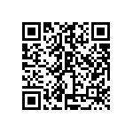 SIT1602BI-31-30E-20-000000X QRCode